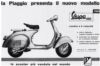 Vespa 1959 0.jpg